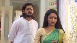 Gramer Rani Binapani S01E302 Shatadru to Expose Chapa? Full Episode