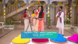 Gramer Rani Binapani S01E307 Shaibal's Secret Mission Full Episode