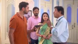 Gramer Rani Binapani S01E311 Chandrima Is Back Full Episode