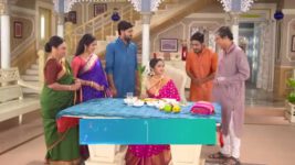 Gramer Rani Binapani S01E327 Olivia Get Exposed Full Episode