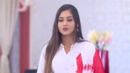 Gramer Rani Binapani S01E353 Riddhima Catches Sahana Full Episode