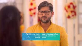 Gramer Rani Binapani S01E357 Riddhima, Bina Learn a Truth Full Episode