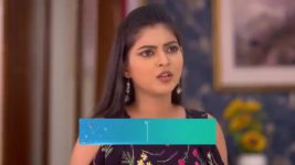 Gramer Rani Binapani S01E358 Gaurav Helps Shatadru, Bina Full Episode