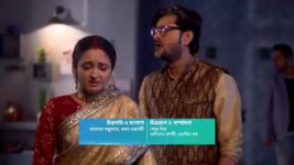 Gramer Rani Binapani S01E362 Elina, Shawon are Exposed! Full Episode