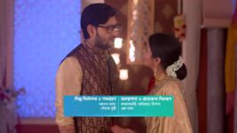 Gramer Rani Binapani S01E364 Shaibal, Opa Return Full Episode