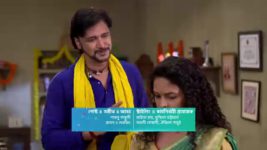 Gramer Rani Binapani S01E59 Shaibal Gives a Threat Full Episode