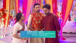 Gramer Rani Binapani S01E61 Shatadru Comes with a Proposal Full Episode