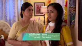 Gramer Rani Binapani S01E63 Sanjukta’s Evil Interference Full Episode