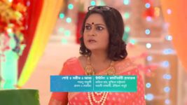 Gramer Rani Binapani S01E74 Troubled Times for Bina Full Episode