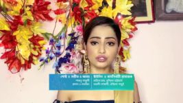 Gramer Rani Binapani S01E75 Chandrima Learns the Truth Full Episode