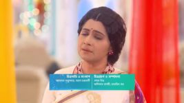 Gramer Rani Binapani S01E76 Shatadru Decides to Marry Bina Full Episode