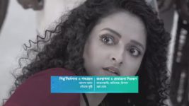 Gramer Rani Binapani S01E78 Shatadru Finds Bina Full Episode