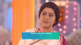 Gramer Rani Binapani S01E79 Shatadru Marries Binapani Full Episode