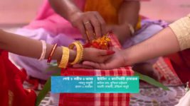 Gramer Rani Binapani S01E80 Chandrima Belittles Binapani Full Episode