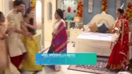 Gramer Rani Binapani S01E81 Shatadru's Firm Decision Full Episode