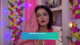 Gramer Rani Binapani S01E83 Chandrima Restricts Shatadru Full Episode