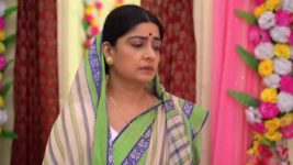 Gramer Rani Binapani S01E85 Bina's Emotional Farewell Full Episode