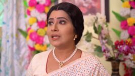 Gramer Rani Binapani S01E86 Bina Is Insulted Full Episode