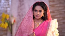 Gramer Rani Binapani S01E89 Bina Gets Closer to the Truth? Full Episode