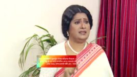 Gramer Rani Binapani S01E93 Chandrima's Diabolical Ploy Full Episode