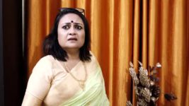 Gramer Rani Binapani S01E95 Chandrima Admits to the Crime Full Episode