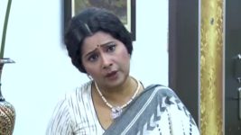 Gramer Rani Binapani S01E99 Shatadru Makes Up his Mind? Full Episode