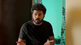 Gunde Ninda Gudi Gantalu S01 E120 Sathyam's Advice to Balu