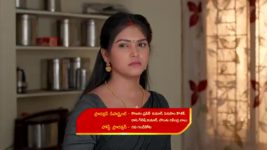 Gunde Ninda Gudi Gantalu S01 E121 Balu's Effort for Meena