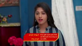 Gunde Ninda Gudi Gantalu S01 E124 Sathyam's Humble Plea