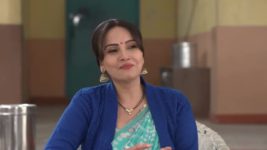 Happu Ki Ultan Paltan S01 E1231 4th March 2024