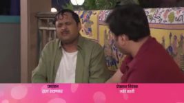 Happu Ki Ultan Paltan S01 E1240 15th March 2024