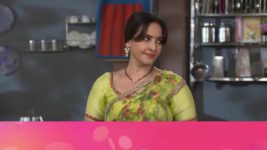 Happu Ki Ultan Paltan S01 E1246 25th March 2024