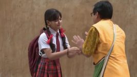 Happu Ki Ultan Paltan S01 E1247 26th March 2024