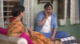 Happu Ki Ultan Paltan S01 E1248 27th March 2024