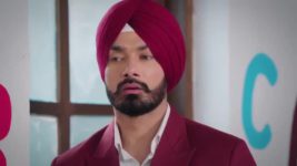 Ikk Kudi Punjab Di (Zee tv) S01 E112 12th March 2024