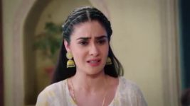 Ikk Kudi Punjab Di (Zee tv) S01 E115 15th March 2024