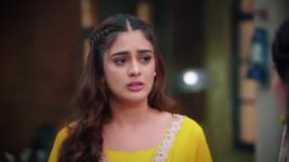 Ikk Kudi Punjab Di (Zee tv) S01 E117 18th March 2024