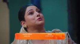 Ikk Kudi Punjab Di (Zee tv) S01 E119 20th March 2024