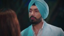 Ikk Kudi Punjab Di (Zee tv) S01 E121 22nd March 2024