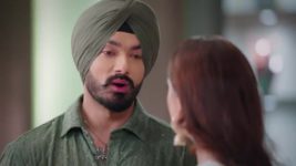 Ikk Kudi Punjab Di (Zee tv) S01 E122 23rd March 2024