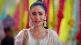 Ikk Kudi Punjab Di (Zee tv) S01 E124 25th March 2024