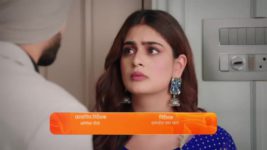 Ikk Kudi Punjab Di (Zee tv) S01 E125 26th March 2024