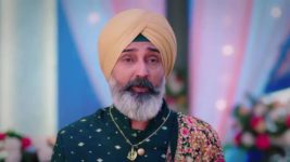 Ikk Kudi Punjab Di (Zee tv) S01 E127 28th March 2024