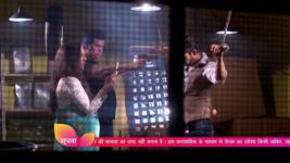 Ishq Mein Marjawan S01E209 22nd June 2018 Full Episode