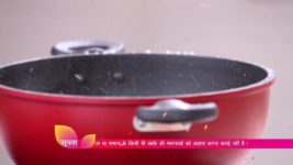 Ishq Mein Marjawan S01E87 18th January 2018 Full Episode