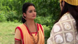 Janaki Ramudu S10E24 Raam To Take Care Of Lava, Kusha Full Episode