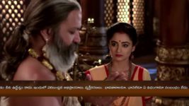 Janaki Ramudu S10E26 Can Janaka Help Seetha? Full Episode