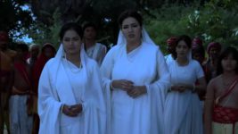 Janaki Ramudu S10E27 Seetha To Sacrifice Everything Full Episode