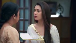 Jhanak (Star Plus) S01 E113 Arshi's Shocking Decision