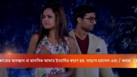 Jibon Jyoti S01E04 Jyoti Protects Siddhartha Full Episode